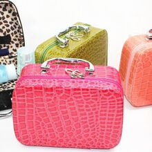 ���Ɵ��N����ʯ�^�y���y������yƷ�й��Sֱ�N���y�ռ{��PU����