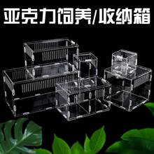 ͸��������ƴ�b����B������������ϐ��������֩���،m��B������