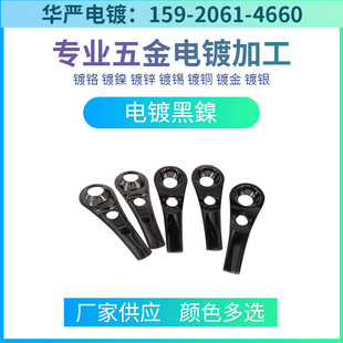 �����像S �僺�懼ӹ� �h����� �|ݸ�像S ����̎��