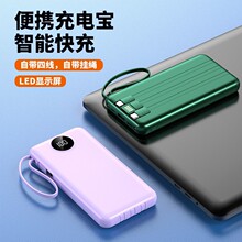 ���l�r�г����Ԏ����Ƅ��Դ10000����20000���������@ʾ����늌�
