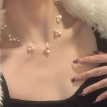 ��ˮ�������朶����ֹ��~���i�Ǿ������������b�ٴ��p���Ʒ