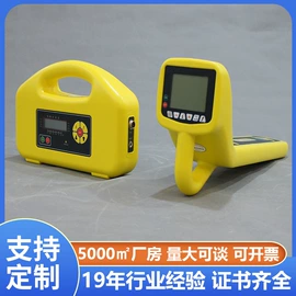 参数测试仪器;电阻测量仪表;测定仪