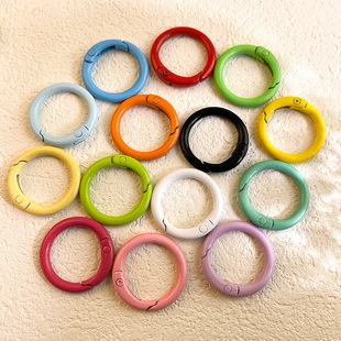 24mm �Ͻ����ɿۏ���Ȧ�_�ڈA��耳�Ȧ�_�ڒ�Ȧ��߿� �B�ӿ�Ȧ