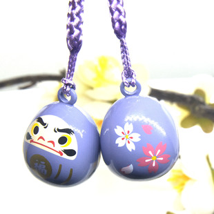 ����ϵ�ѻ���K耳׿� �p��ӡ�����L�ꖎ��_Ħˮ��⏒�쉋