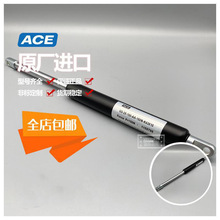 ����ACE GZ/GS-28/8/15/19/22/40/70-100/150/200-AA-BB-CC�⏗��