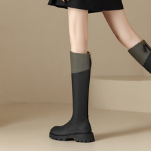 ˇ�g ��ѥ���@���L~�͹ňA�^ƴɫ����LͲѥŮ2023������TʿѥŮ