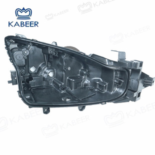 �m���17-18�R���_3������������� �����ǰ�՟����������