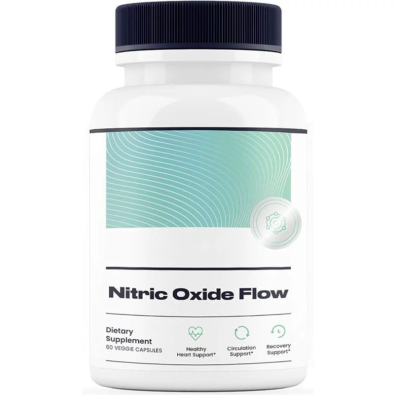 Капсулы с добавками оксида азота Nitric oxide capsules Трансграничные Горячие Источники Производители Обработка