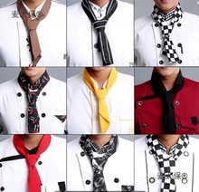 �N���I�����ǽ��I���I�Y�Ƶ��Ʒ����͏d���п����I���I�b������