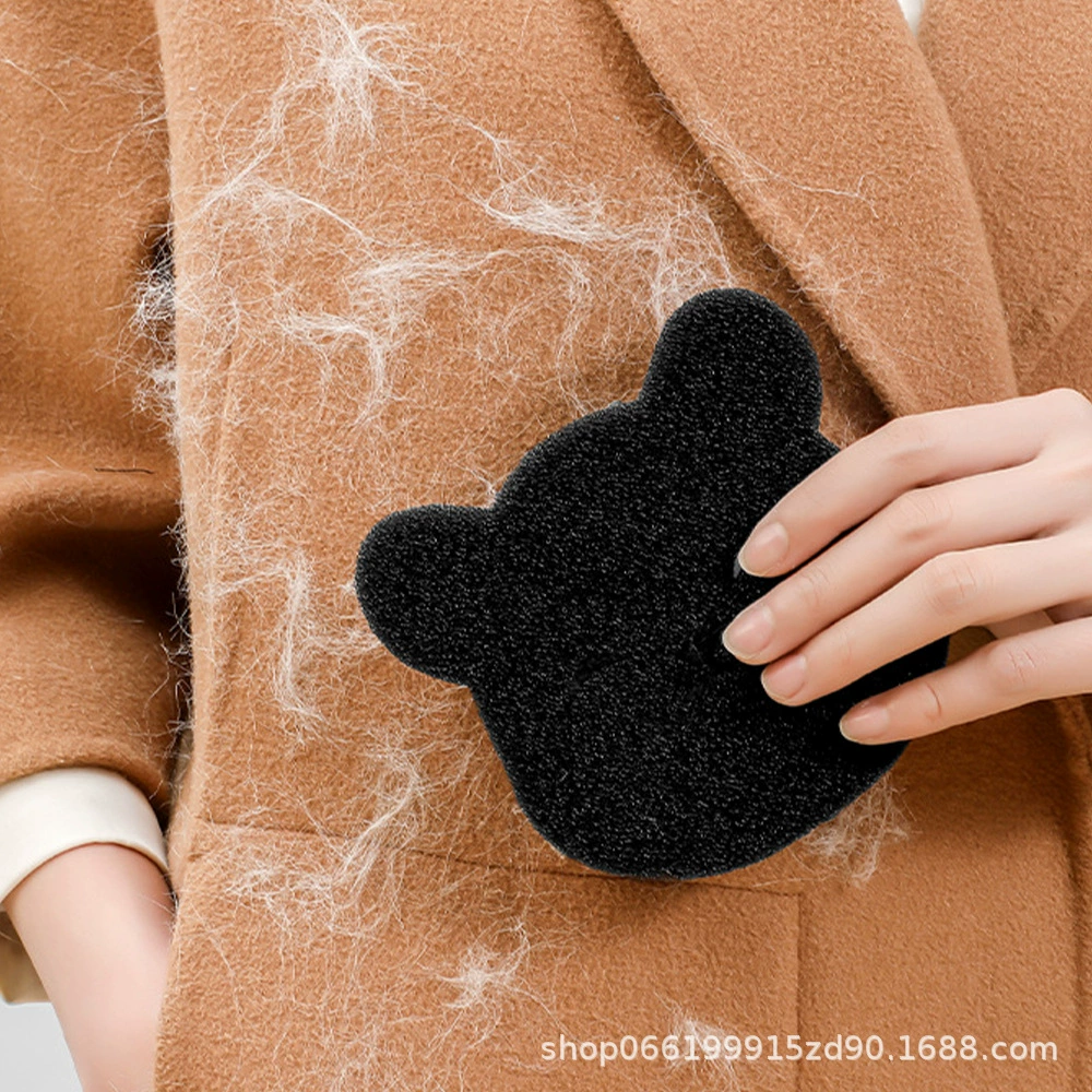 Оптовый производитель шариков для удаления катышек, волшебный удалитель катышек для стирки, удалитель катышек для влажной и сухой стирки в стиральной машине