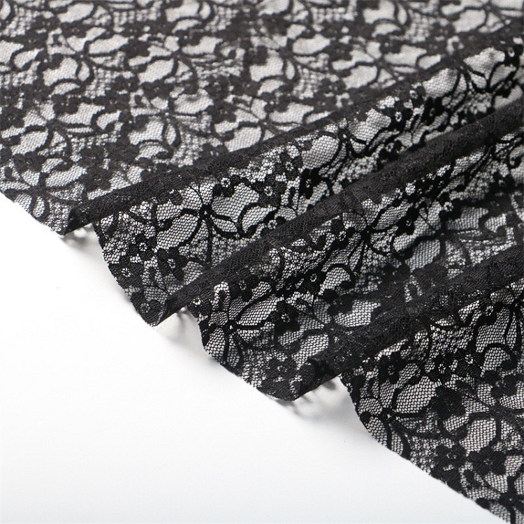 微信图片_20250610184532