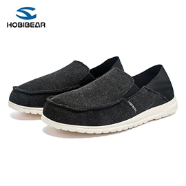 童运动鞋;男式运动单鞋;童凉鞋