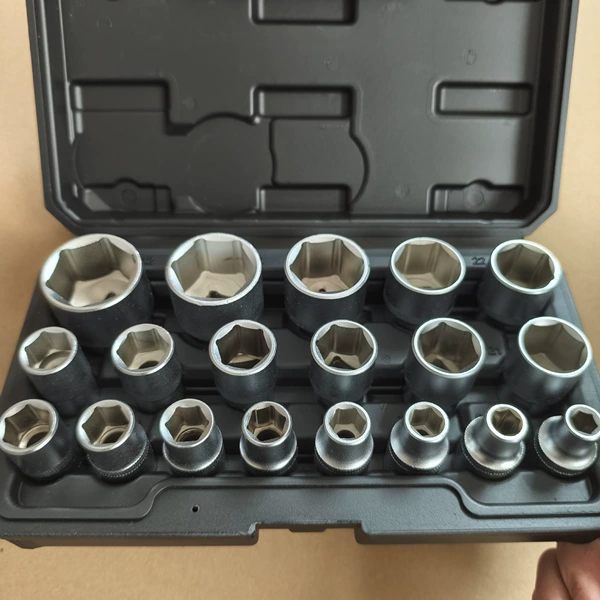 Preview