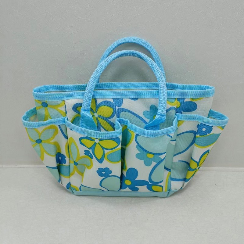 cd62615b-6870-47cf-a80d-5790ed