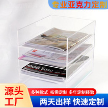 Դ�^���S�ӹ������������k����͸�������A�����ռ{���Y��չʾ��