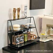 ���W�Fˇ����ܺ��s�����ռ{�����^չʾ�܏N�����������͏d������