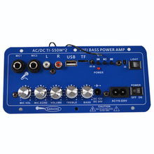 2.0���{�����Ł��R�d�羳�����܇�����ڹ��řC5.0HIFI���w