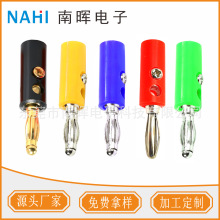 4MM���\�㽶���^ ʮ��僽��B�����^ M4�yԇ��푾����^ �㽶����