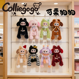 TNT����Colliegogo��������Opps��؈�ֿɐ�Ů��ë�q����ä����ż
