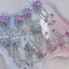 ɢ��ʹ����K�����鼆��ͨ��DIY�P�Ʒ����������Ӱl���