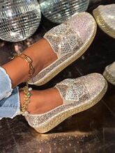 Q 68969 Lazy Slip-on Loafers �ɸ��׆�Ь �羳���R�d�W��