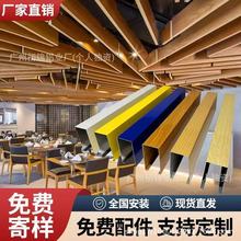 ����X��ͨ�Ƶ��̼��ľ�y�컨�廡���Ͳ��̈��WУ�b�u���X��ͨ