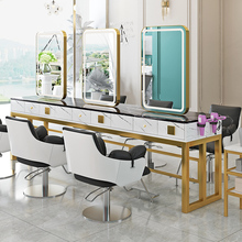 3Y���l�R̨���l�������l�R����һ�w�l�ȴ���ʯ�����p��CȾ