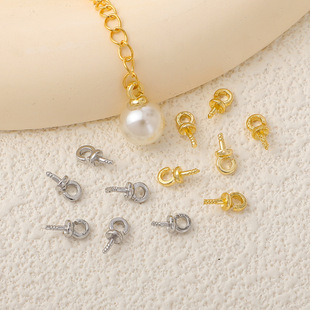 diy�Ʒ������l�߱�ɫ�~�18K���������������_���ݼy�����