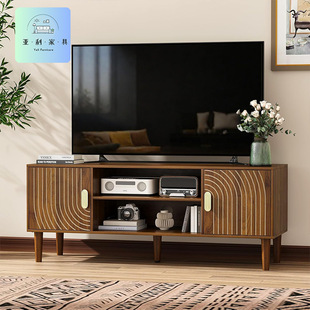 �ҕ�������﹦�ܼ����{���R��Ċʘ����ĬF���͏dý�w����̨