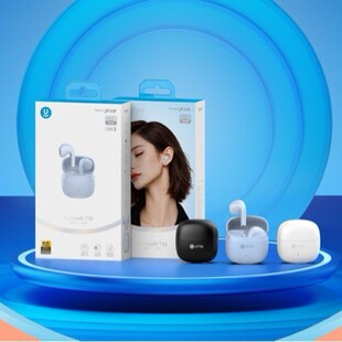 �¿�Earbuds T10 ��o��HIFI�{�����C ���|����ǧԪ��Ч�{��6.0