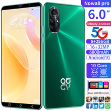 羳֙CNowa8Pro 1+8 uͨRdozon3GWj5.5