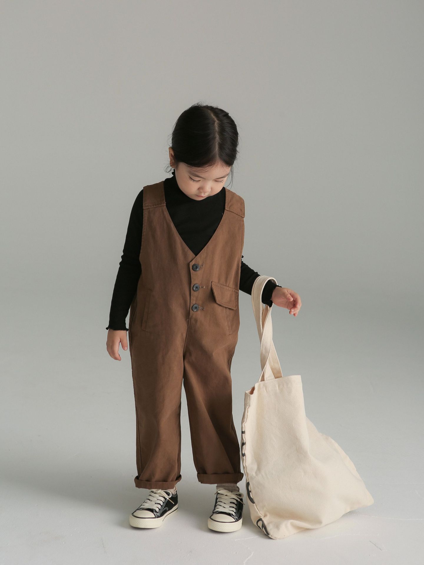 WeChat picture_20230812135733.jpg