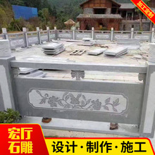 �����N��ʯ�ڗU ʯ�ڗU�ڰ���ʯ�ڗUʯ�ڗU����ӵ�ʯ�ڗU