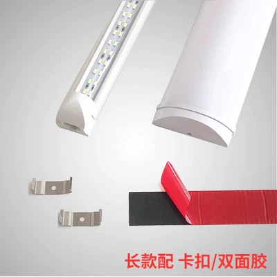Roof Light Reading Light Interior Light 12V