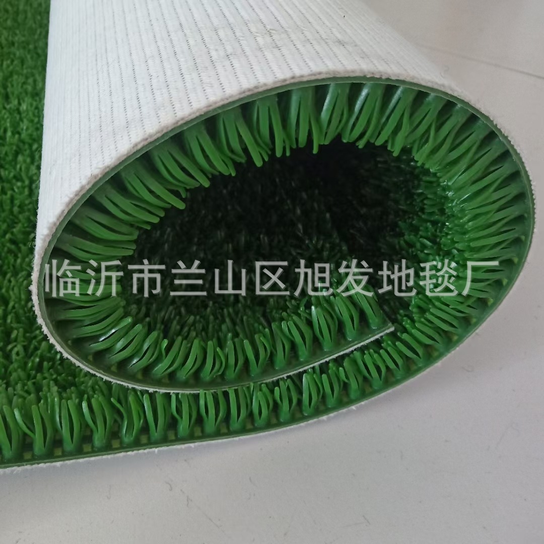 直销淘金草PE矿金草淘金毯粘金草草捞沾金布毛沾收金毡