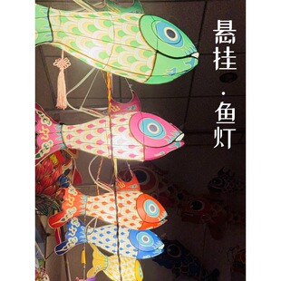 �������^�Ғ��Ʒһ�w�~���\���z�l���b����~�����҃����̈��b�