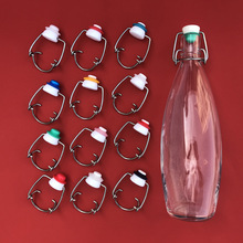 ����ƿ��ǧ�w ���ƿ�׾�ƿ��ǧ�w ����ƿ�w