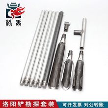 �i䓿�������P���^ȡ������̽��늾��U�����������ڶ�ȡ�ӹ���