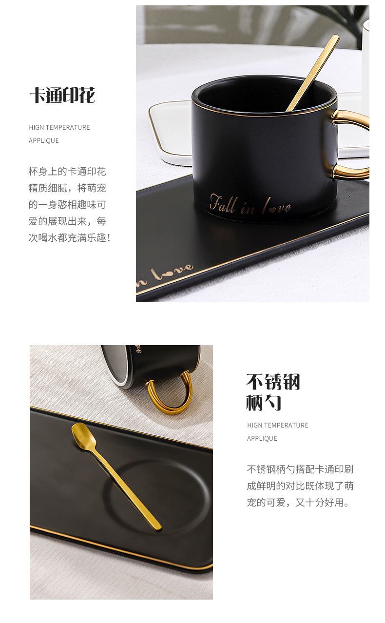 唯格详情_09.jpg