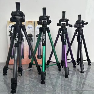 �¿�NP-680���_��178CM�X�Ͻ����_���֙Cֱ���������h�R֧�ܽ�