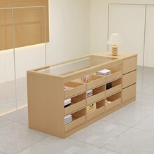 ���b���Ѝu����ˮ̨�Ʒ��[��չʾ̨Ů�b�������y�Ѝų������