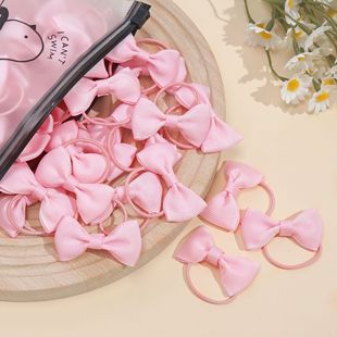 �W����ͯ�^�K20���b�����Y�lȦ���R�dŮ��Ƥ���Rβ���K�^����b