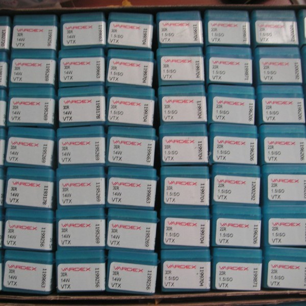 以色列瓦格斯数控刀具外螺纹合金车刀片3ER14UN VTX 全系列可订货