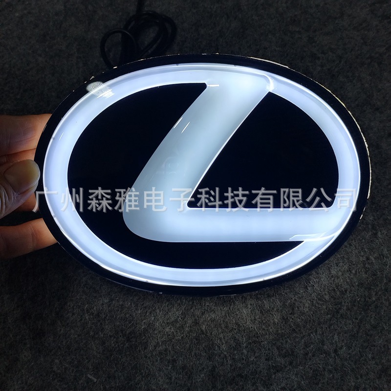 微信图片_20250617170259.jpg