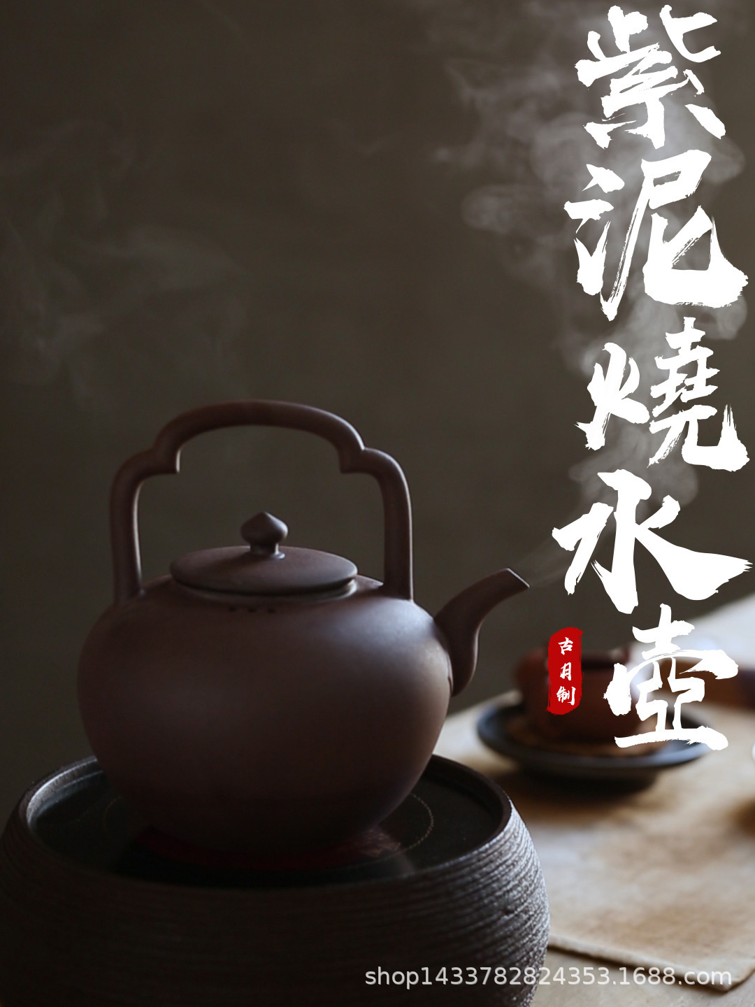 手机QQ视频_20180606164720.00_00_00