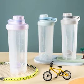 摇摇杯;运动水壶;塑料杯