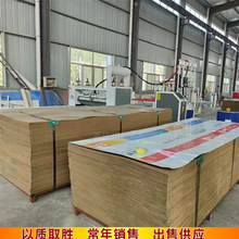 ͸ˮƬpetƽNC }XƤͺϙC XܰƤNϙC