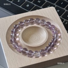 ����Ȼ�����S����ˮ���ִ���Ȧ�ͶY����H���նY��diy�����L���o