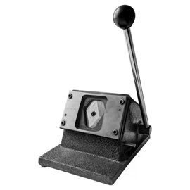 徽章;创意礼品套装;磁性板