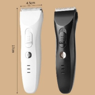 ��Ʒ�羳������Ƽ�늄����ӌ��I�������ݹ�����ë��늄���ë��